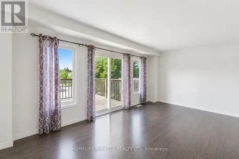 750 Lawrence Street Cambridge ON N3H 0A9