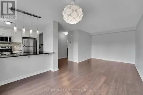 541 Ensatina Crescent Ottawa ON K2J 6H3