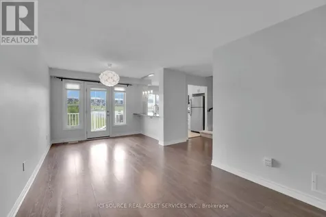 541 Ensatina Crescent Ottawa ON K2J 6H3