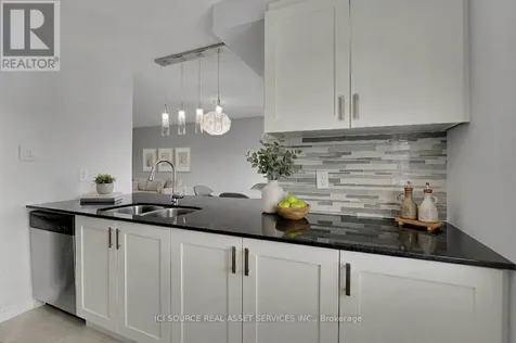 541 Ensatina Crescent Ottawa ON K2J 6H3