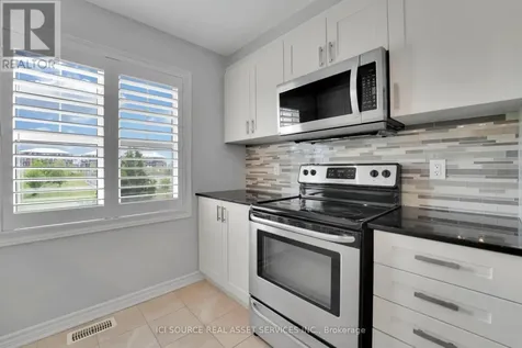 541 Ensatina Crescent Ottawa ON K2J 6H3