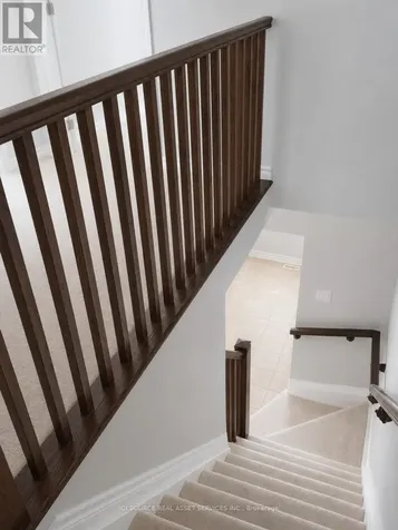 541 Ensatina Crescent Ottawa ON K2J 6H3