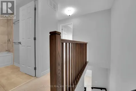541 Ensatina Crescent Ottawa ON K2J 6H3
