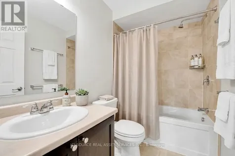 541 Ensatina Crescent Ottawa ON K2J 6H3