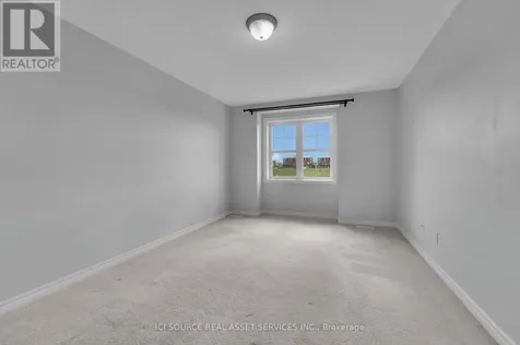 541 Ensatina Crescent Ottawa ON K2J 6H3