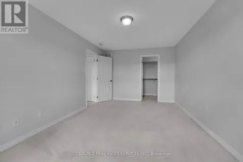 541 Ensatina Crescent Ottawa ON K2J 6H3
