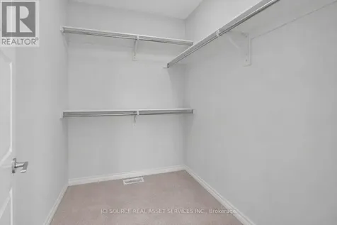 541 Ensatina Crescent Ottawa ON K2J 6H3