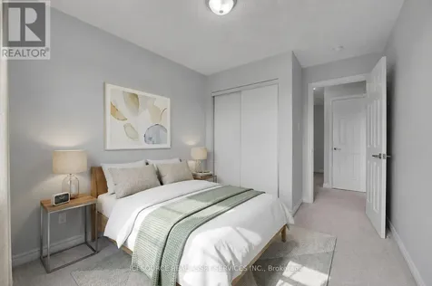 541 Ensatina Crescent Ottawa ON K2J 6H3