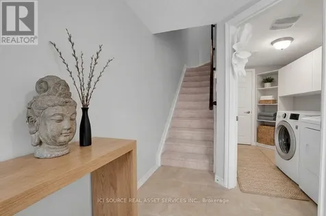 541 Ensatina Crescent Ottawa ON K2J 6H3