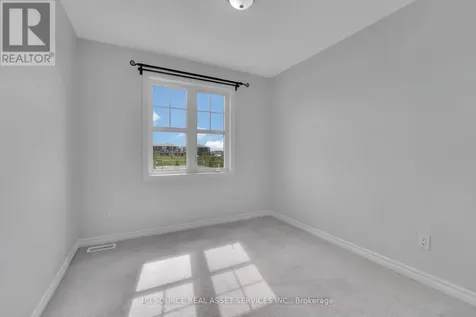 541 Ensatina Crescent Ottawa ON K2J 6H3