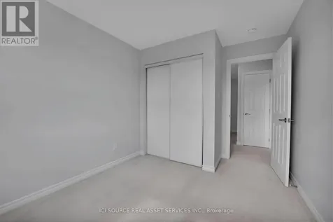 541 Ensatina Crescent Ottawa ON K2J 6H3