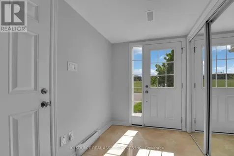 541 Ensatina Crescent Ottawa ON K2J 6H3