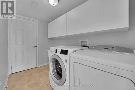 541 Ensatina Crescent Ottawa ON K2J 6H3