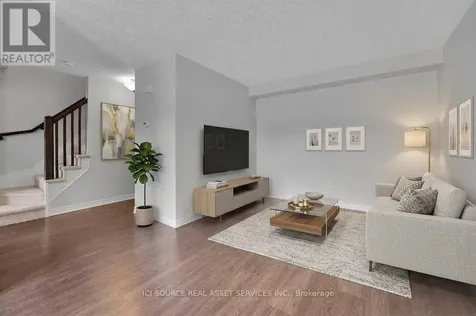 541 Ensatina Crescent Ottawa ON K2J 6H3