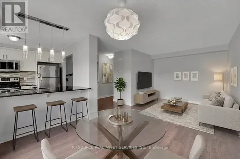 541 Ensatina Crescent Ottawa ON K2J 6H3