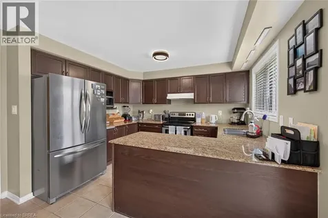 12 Barrett Avenue Brantford ON N3S 0B2