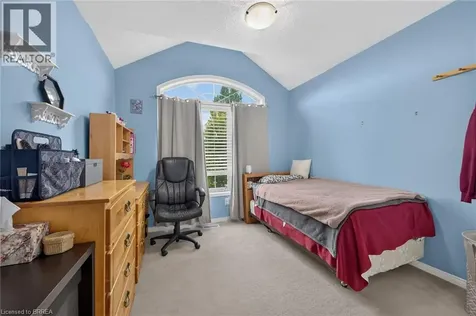 12 Barrett Avenue Brantford ON N3S 0B2