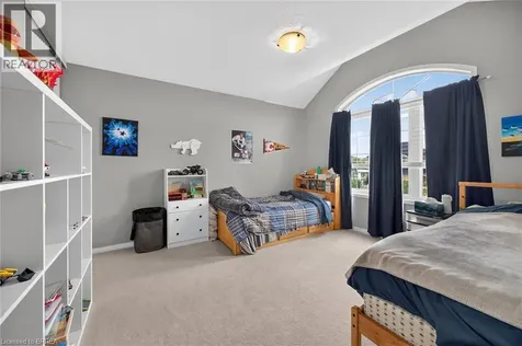 12 Barrett Avenue Brantford ON N3S 0B2
