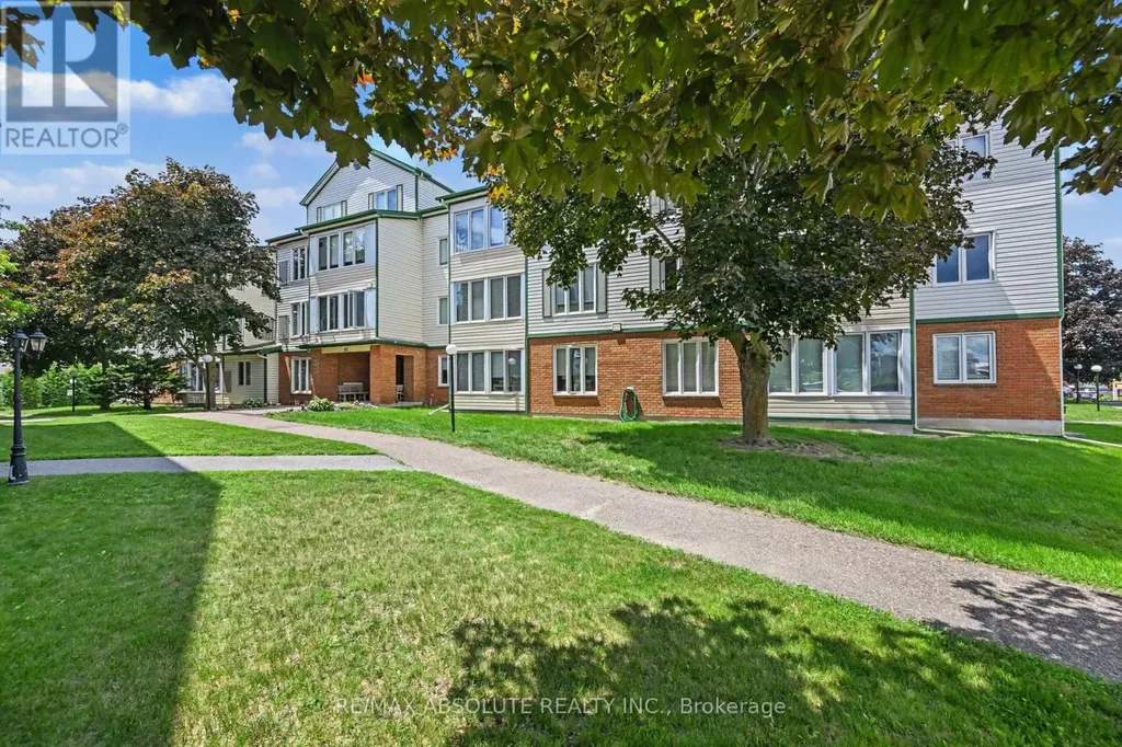 61 Jack Crescent Arnprior ON K7S 3T7