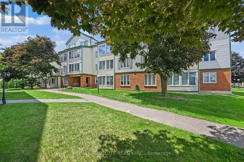 61 Jack Crescent Arnprior ON K7S 3T7