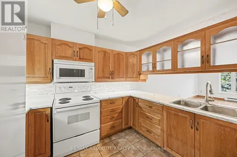 61 Jack Crescent Arnprior ON K7S 3T7