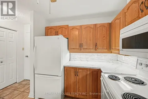 61 Jack Crescent Arnprior ON K7S 3T7