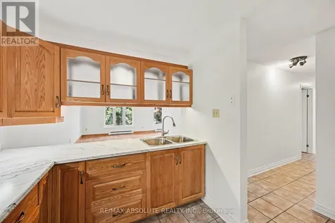 61 Jack Crescent Arnprior ON K7S 3T7
