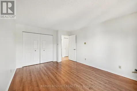 61 Jack Crescent Arnprior ON K7S 3T7