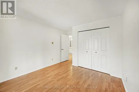61 Jack Crescent Arnprior ON K7S 3T7