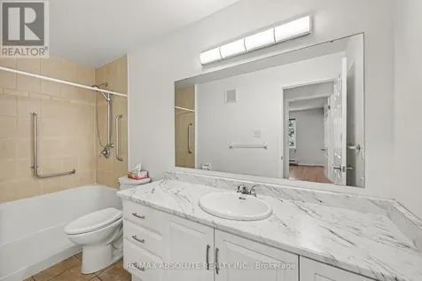 61 Jack Crescent Arnprior ON K7S 3T7