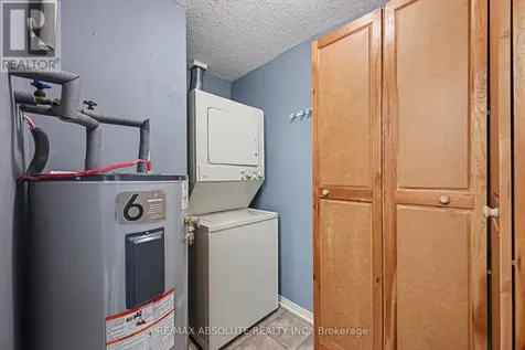 61 Jack Crescent Arnprior ON K7S 3T7