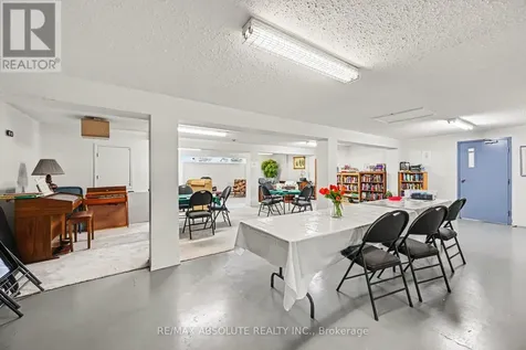 61 Jack Crescent Arnprior ON K7S 3T7