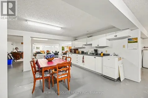 61 Jack Crescent Arnprior ON K7S 3T7