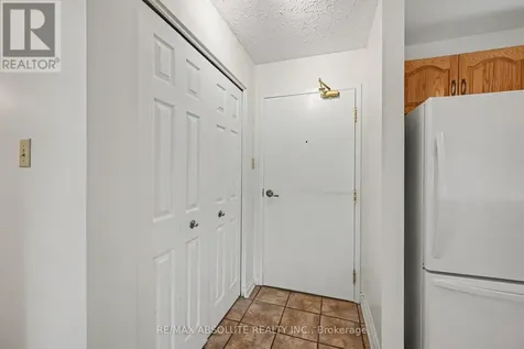 61 Jack Crescent Arnprior ON K7S 3T7