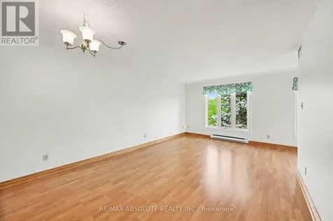 61 Jack Crescent Arnprior ON K7S 3T7