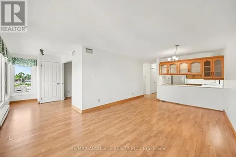 61 Jack Crescent Arnprior ON K7S 3T7