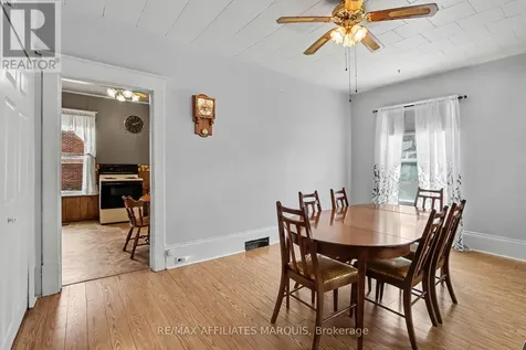 77 Russell Street East Smiths Falls ON K7A 1G8