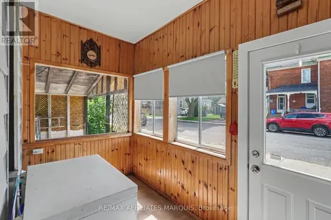 77 Russell Street East Smiths Falls ON K7A 1G8