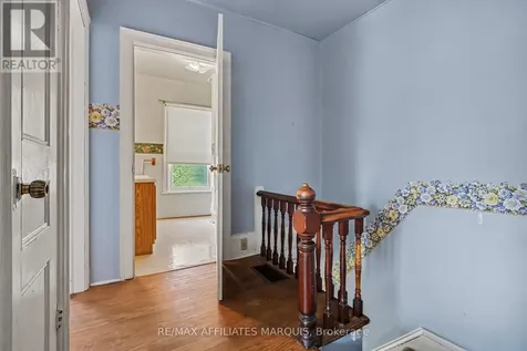 77 Russell Street East Smiths Falls ON K7A 1G8