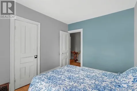 77 Russell Street East Smiths Falls ON K7A 1G8