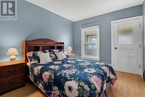 77 Russell Street East Smiths Falls ON K7A 1G8