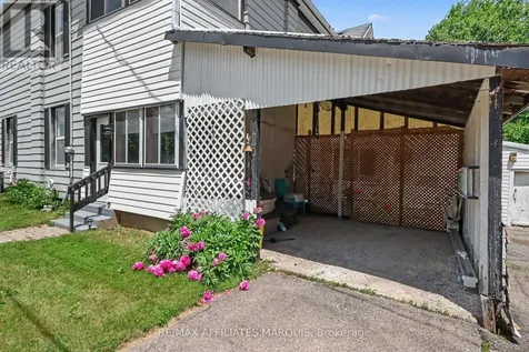 77 Russell Street East Smiths Falls ON K7A 1G8