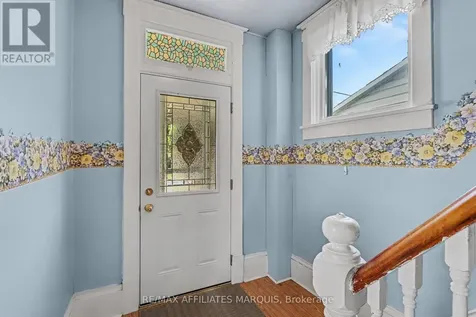 77 Russell Street East Smiths Falls ON K7A 1G8