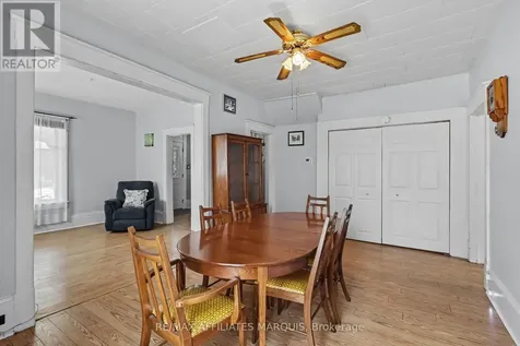 77 Russell Street East Smiths Falls ON K7A 1G8