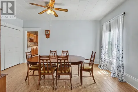 77 Russell Street East Smiths Falls ON K7A 1G8