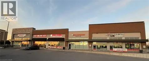 9 Beaumaris Drive Brampton ON L6T 5J6