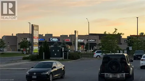 9 Beaumaris Drive Brampton ON L6T 5J6