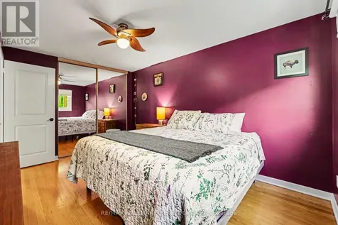 33 Newbury Avenue Ottawa ON K2E 6K7