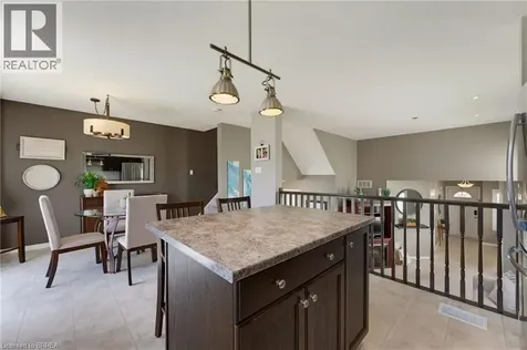 175 Mcguiness Drive Brantford ON N3T 0B5