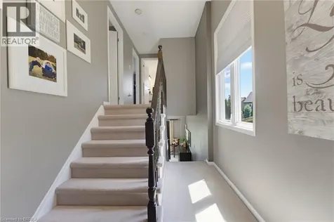 175 Mcguiness Drive Brantford ON N3T 0B5